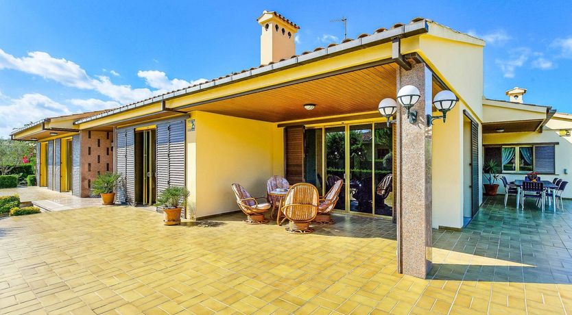 Photo of Mallorca Sunsets