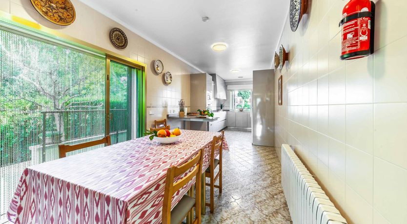 Photo of Mallorca Sunsets