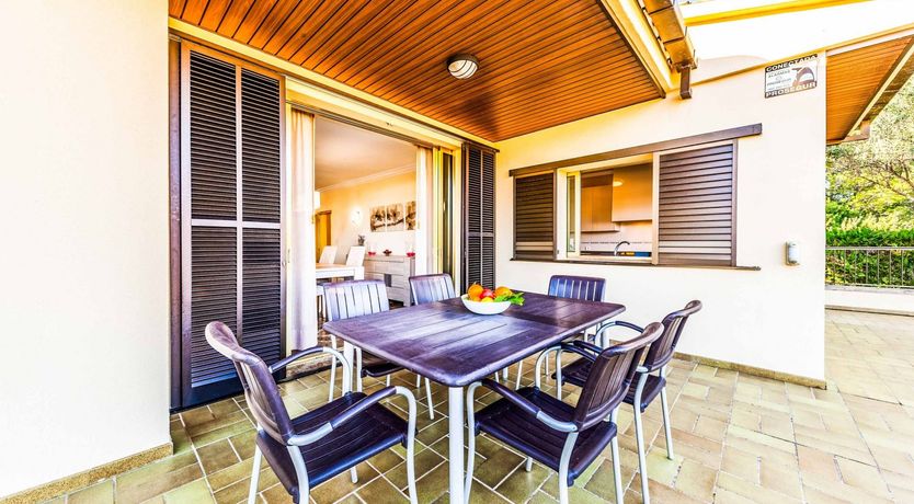 Photo of Mallorca Sunsets