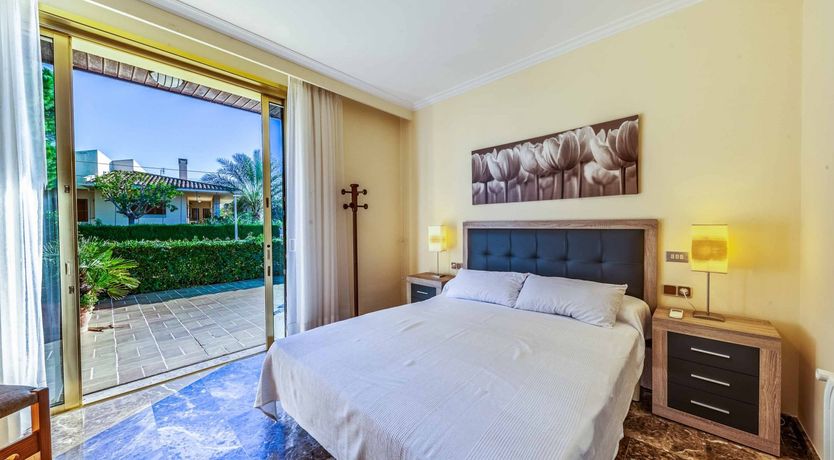 Photo of Mallorca Sunsets