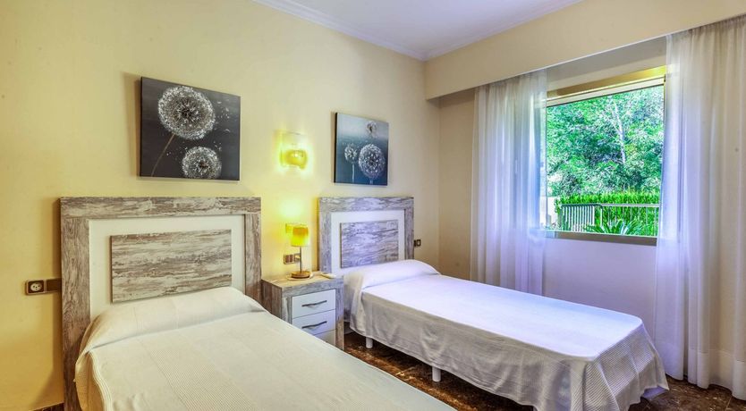 Photo of Mallorca Sunsets