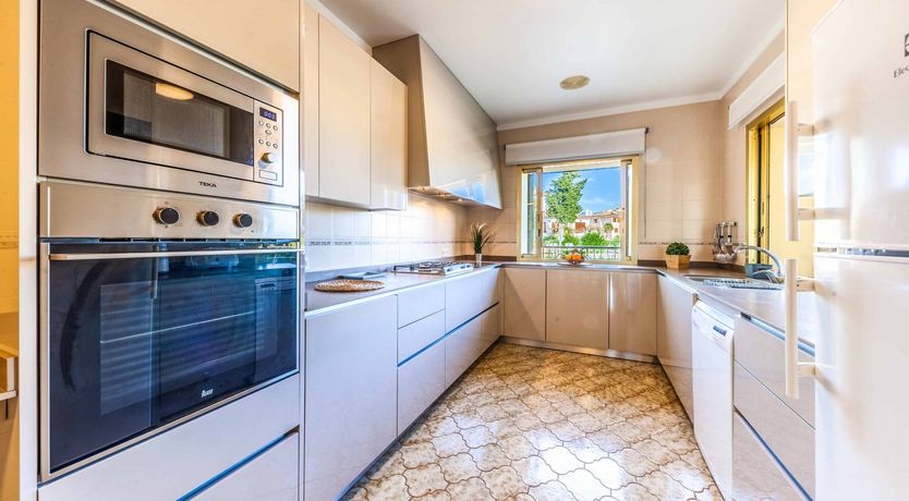 Photo of Mallorca Sunsets