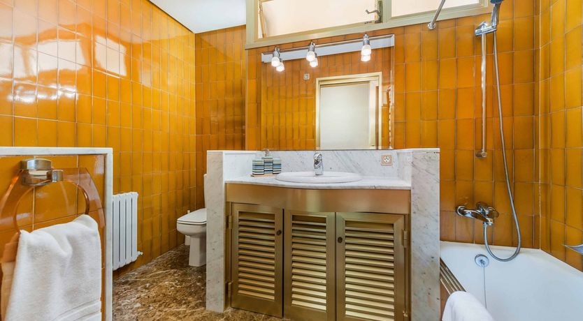 Photo of Mallorca Sunsets