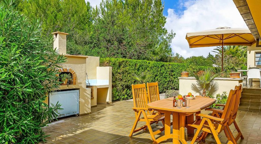 Photo of Mallorca Sunsets