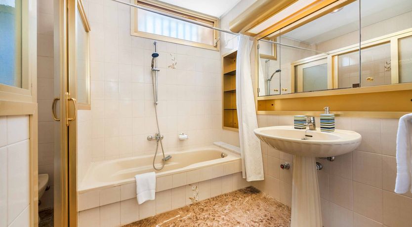 Photo of Mallorca Sunsets