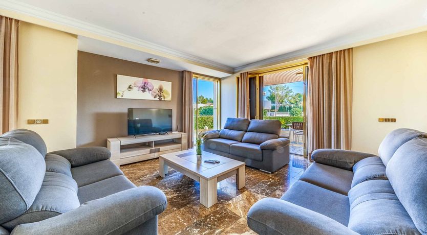 Photo of Mallorca Sunsets