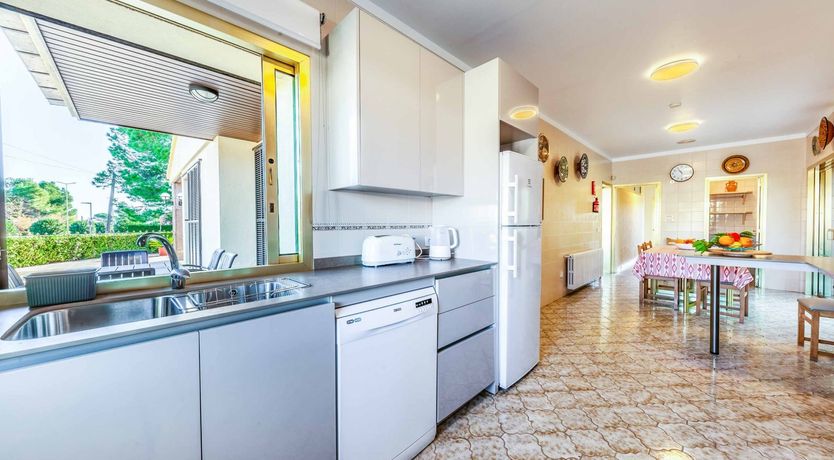 Photo of Mallorca Sunsets