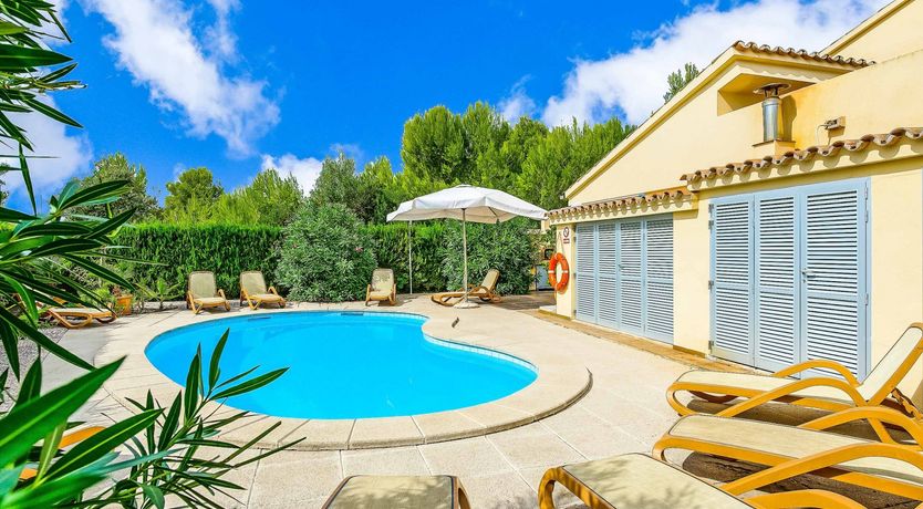 Photo of Mallorca Sunsets