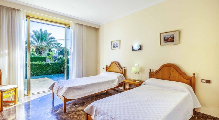 Photo of Mallorca Sunsets