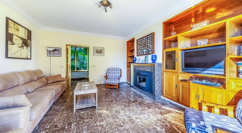 Photo of Mallorca Sunsets