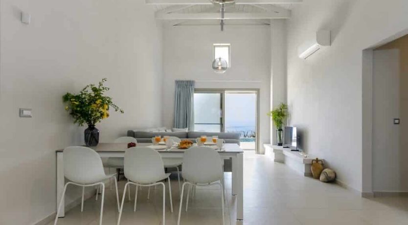 Photo of Aegis & Sword