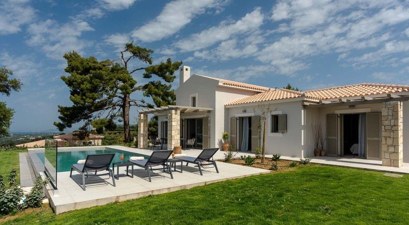 Photo of Aegis & Sword