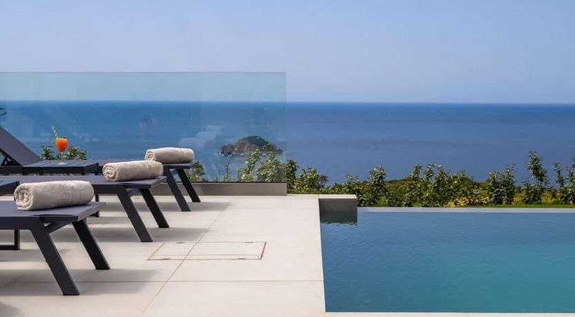 Photo of Aegis & Sword