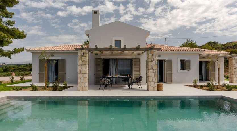 Photo of Aegis & Sword