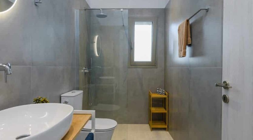 Photo of Aegis & Sword