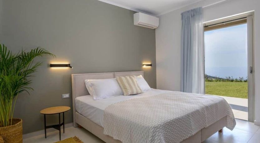 Photo of Aegis & Sword