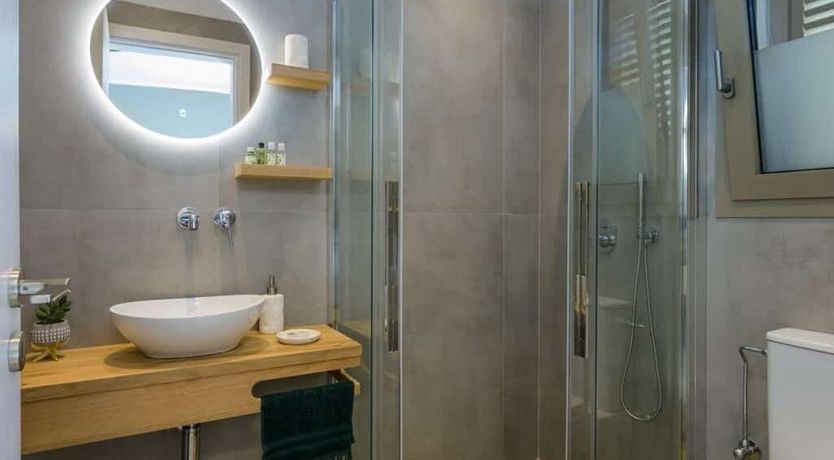 Photo of Aegis & Sword