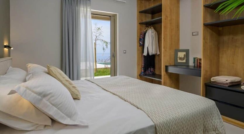 Photo of Aegis & Sword