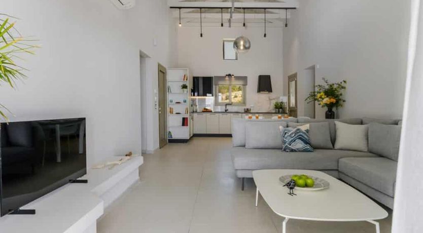 Photo of Aegis & Sword