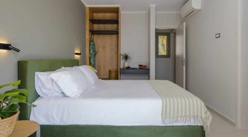 Photo of Aegis & Sword