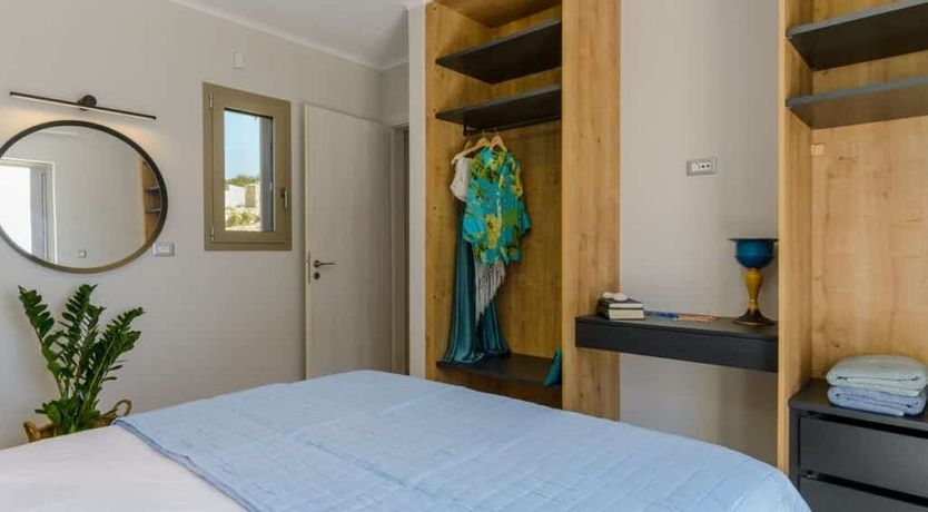 Photo of Aegis & Sword