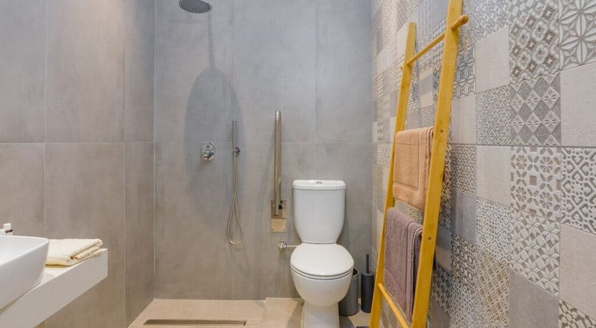 Photo of Aegis & Sword