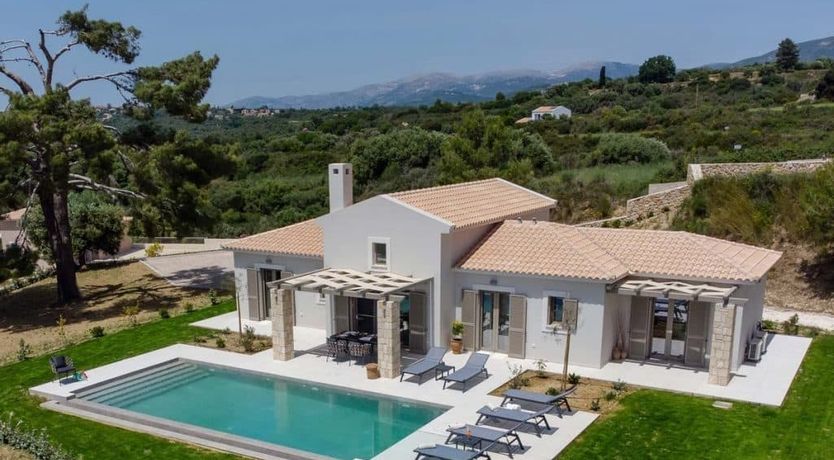 Photo of Aegis & Sword