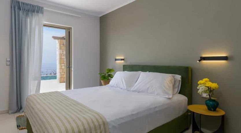 Photo of Aegis & Sword