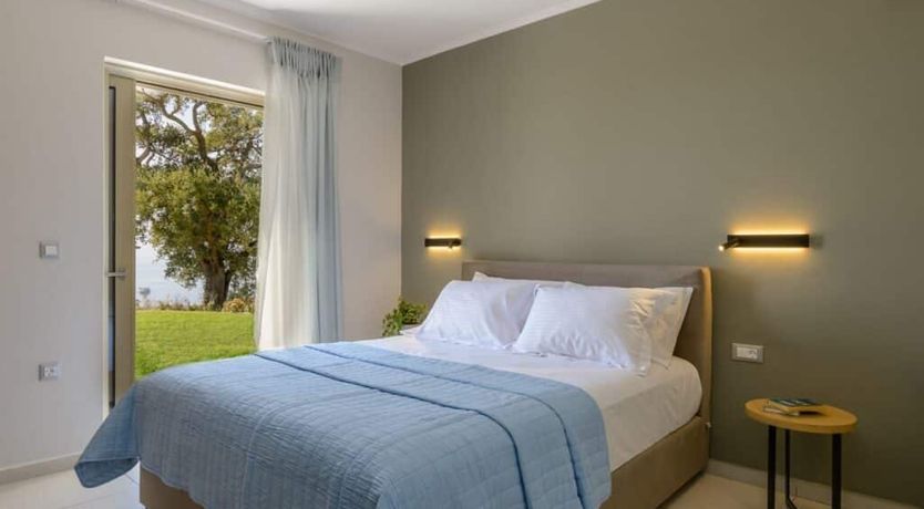 Photo of Aegis & Sword