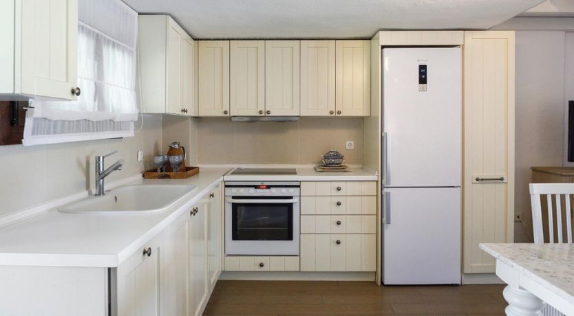 Photo of Home on the Green