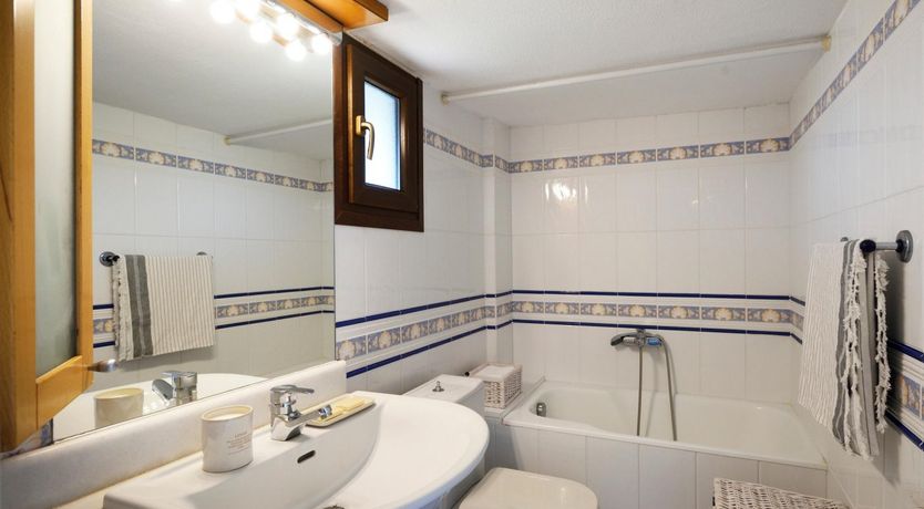 Photo of Home on the Green