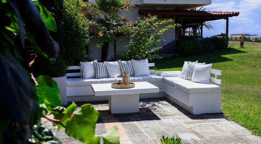 Photo of Home on the Green