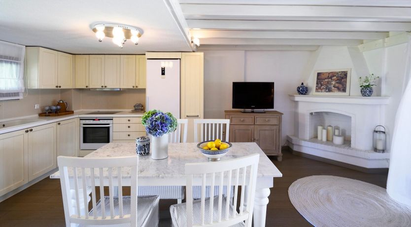 Photo of Home on the Green