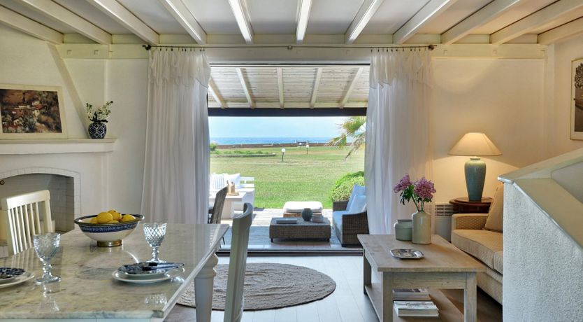 Photo of Home on the Green