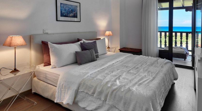 Photo of Home on the Green