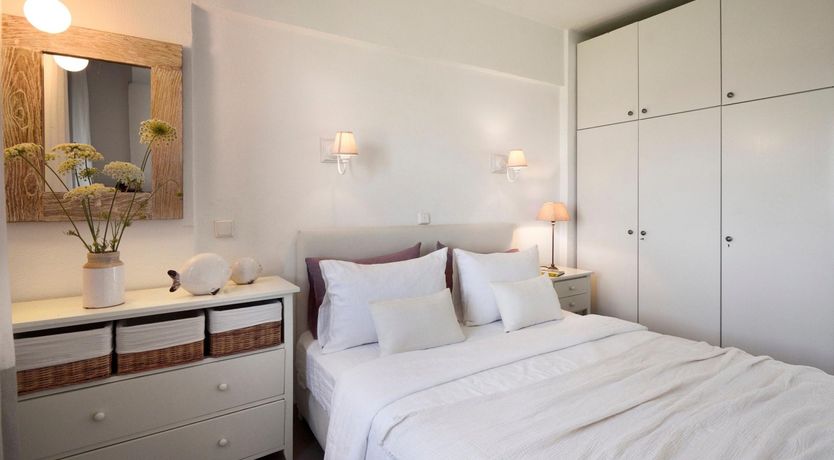 Photo of Home on the Green