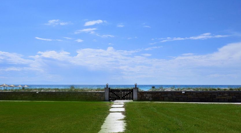 Photo of Home on the Green