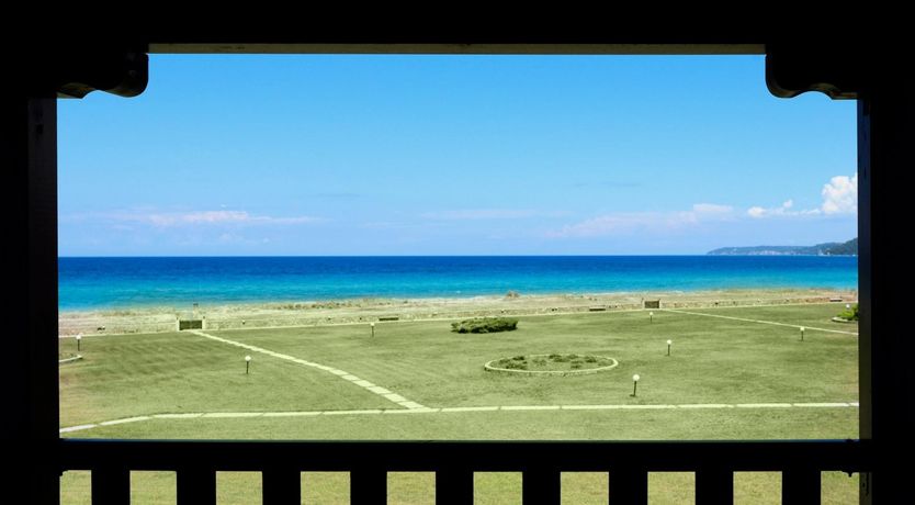 Photo of Home on the Green