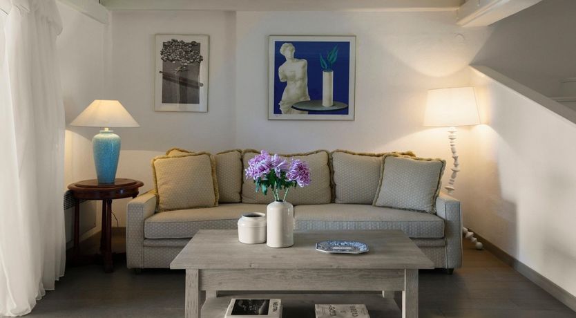 Photo of Home on the Green