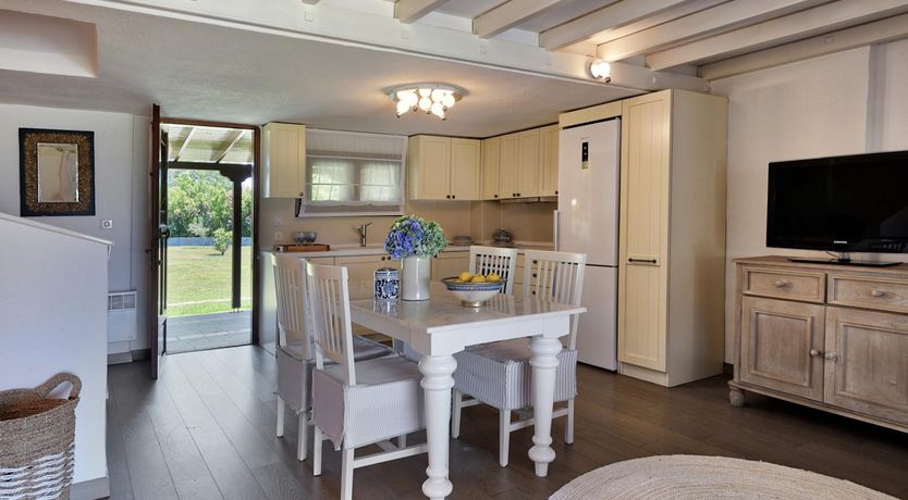 Photo of Home on the Green