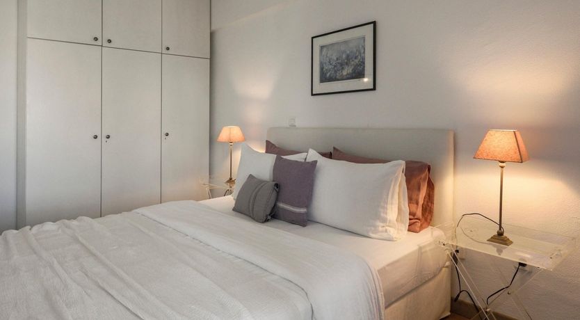 Photo of Home on the Green