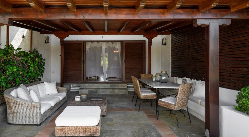 Photo of Home on the Green