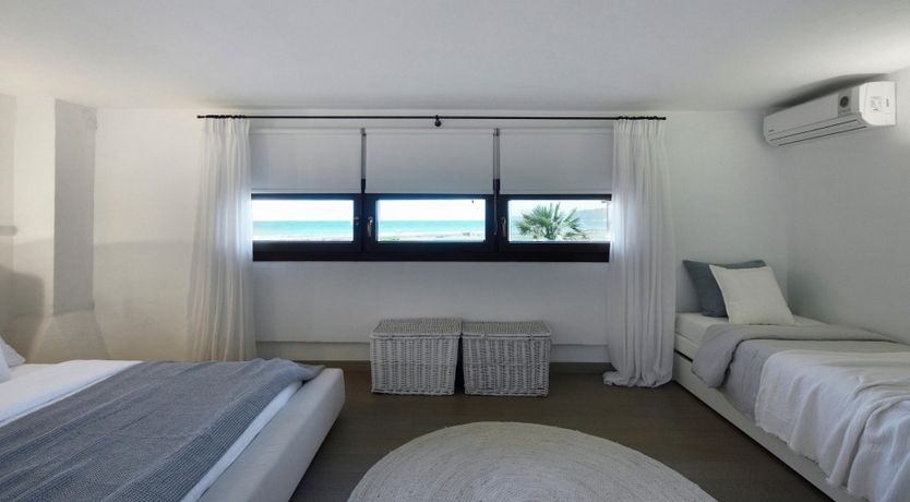 Photo of Home on the Green