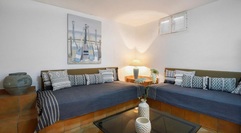 Photo of Home on the Green