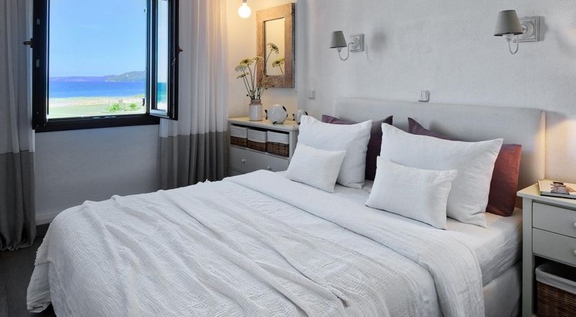 Photo of Home on the Green