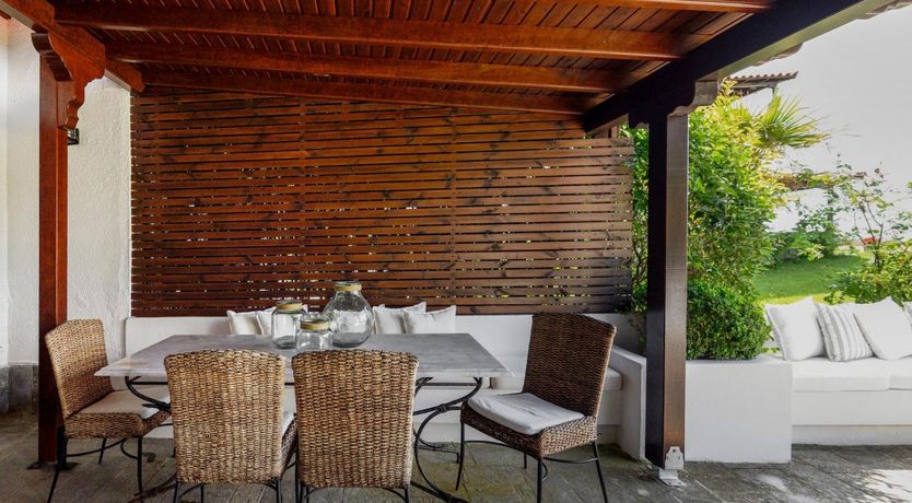 Photo of Home on the Green