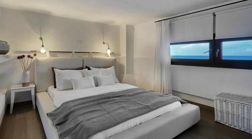 Photo of Home on the Green