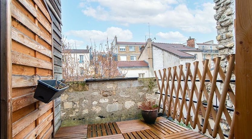 Photo of The Yellow Bleu