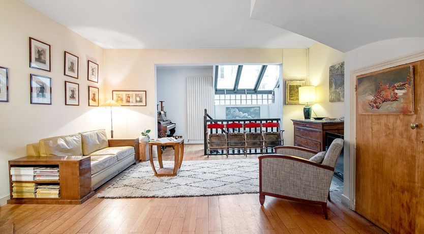 Photo of The Yellow Bleu