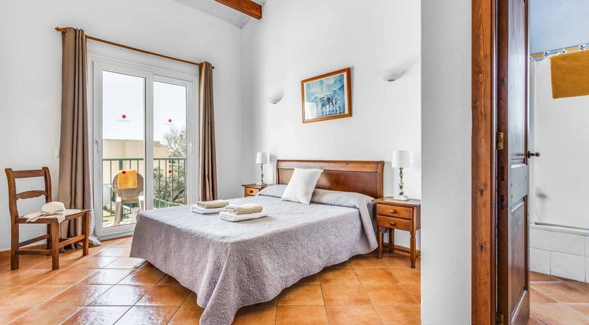 Photo of Paella & Parasols